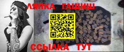скорость Конаково